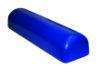 Picture of Skillbuilders stability positioning half roll, 4" x 18" (2" elevation)