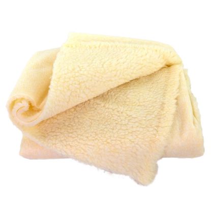 Picture of CanDo Sherpa Padding, 36" x 60"