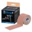 Picture of Strapit KTAPE