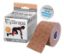 Picture of Strapit ACTIVETAPE V2