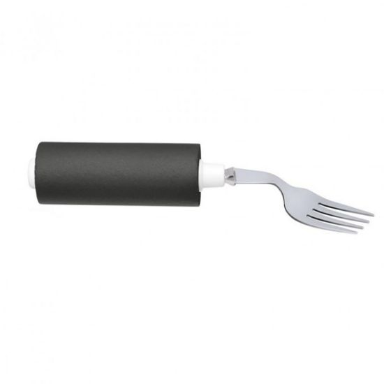 Picture of Utensil, soft handle