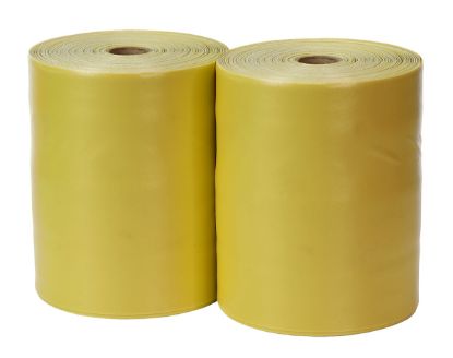 Picture of Sup-R band, Twin-Pak, latex-free (100 yard)