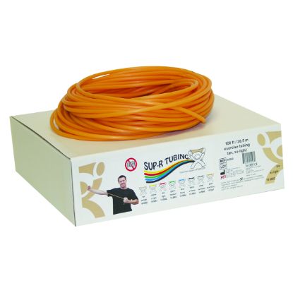 Picture of Sup-R Tubing latex-free tubing PEP pack