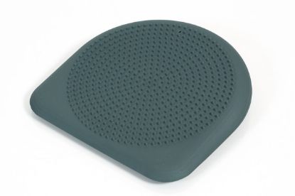 Picture of Togu Dynair wedge, Ballkissen Premium, 14" x 15"