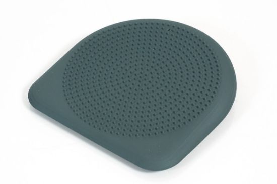 Picture of Togu Dynair wedge, Ballkissen Premium, 14" x 15"