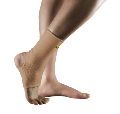 Picture of Uriel Ankle Support, Beige