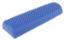 Picture of Togu Senso Balance Bar, 20" x 3"