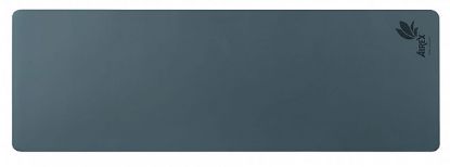 Picture of Airex Yoga ECO Cork Mat