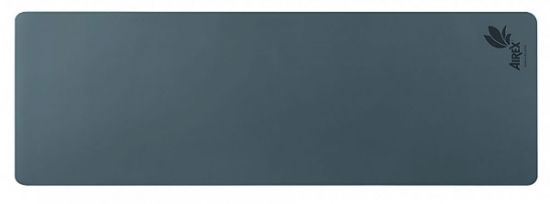 Picture of Airex Yoga ECO Cork Mat