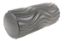 Picture of Togu Actiroll Wave Roller, medium, 12" x 5"