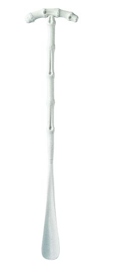 Picture of Plastic "T" handle shoehorn