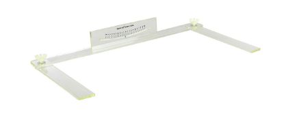 Picture of Baseline body level