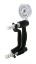 Picture of Baseline HD hydraulic hand dynamometer, 200 lb.