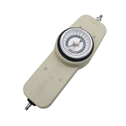 Picture of Baseline 50 lb. universal push-pull dynamometer
