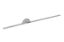 Picture of Baseline SS large joint knee, shoulder, elbow goniometer, 18 inches