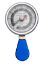 Picture of Baseline 50 lb. STD hydraulic pinch gauge, exercise/feedback model