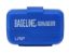 Picture of Baseline Lite Pedometer, Steps only, Includes Strap
