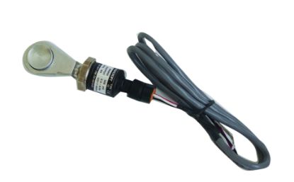Picture of Baseline hydraulic pinch gauge with transducer
