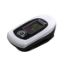 Picture of Baseline fingertip pulse oximeter w/2 AAA batteries included (TAA compliant)