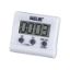 Picture of Baseline Digital Timer