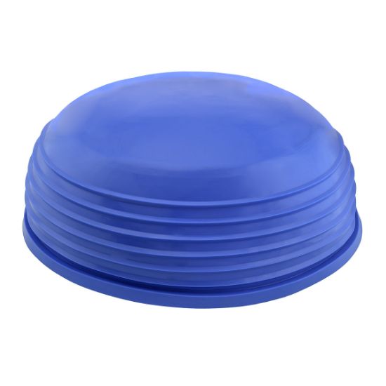 Picture of CanDo wobble ball, 45 cm/18in. diameter