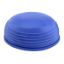 Picture of CanDo wobble ball, 45 cm/18in. diameter