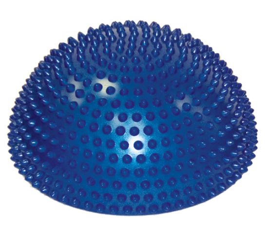 Picture of CanDo inflatable stepping stones, 14" Diameter