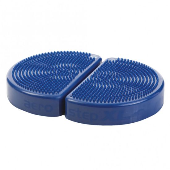 Picture of Togu Aero-Step XL, 20" x 15" x 3", silver