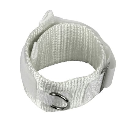 Picture of CanDo thigh strap for bungee cord