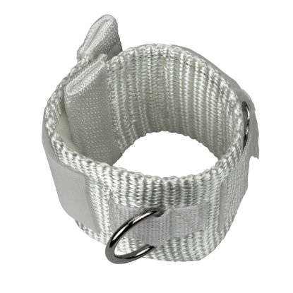 Picture of CanDo wrist strap for bungee cord