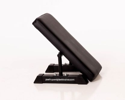 Picture of Push-Up and Plank Trainer