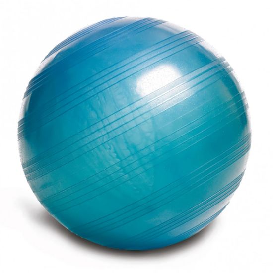 Picture of Togu Powerball Extreme ABS, 55-70 cm (22-28 in), blue