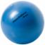 Picture of Togu Pilates Ballance Ball 12" (30 cm), Blue