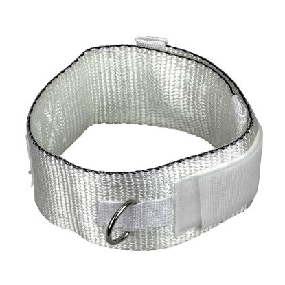 Picture of CanDo adjustable anchor attachment strap (16in)