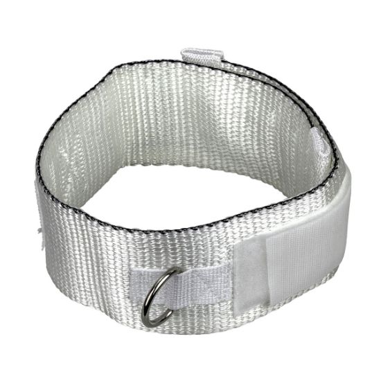 Picture of CanDo adjustable anchor attachment strap (16in)