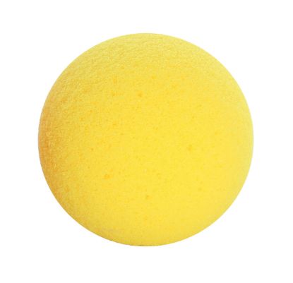 Picture of CanDo memory foam hand ball