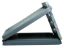 Picture of CanDo adjustable ankle incline board, plastic