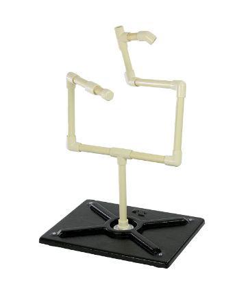 Picture of Pipe tree