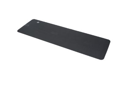 Picture of Airex Xtrema 180