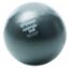 Picture of Togu Redondo Ball 18cm