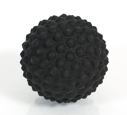 Picture of Togu Actiball, 4", black