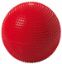 Picture of Togu Touch Ball, 3.5" (9 cm), Red