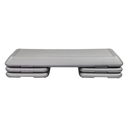 Picture of Aerobic Stepper Set