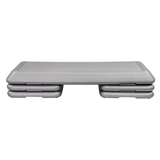 Picture of Aerobic Stepper Set