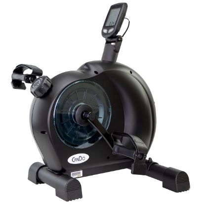 Picture of CanDo Bi-Directional UBE with standard handles