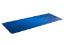 Picture of Airex Calyana Prime single side mat, 73" x 26" x 1/6", blue