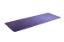 Picture of Airex Calyana Prime Yoga, Purple