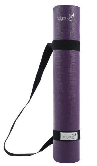 Picture of Airex Calyana Carry Strap