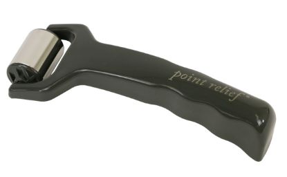 Picture of Point Relief Cool-It Roller, small