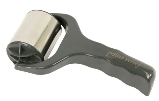 Picture of Point Relief Cool-It Roller, large
